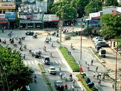 http://www.cinet.vn/upLoadFile/HTML/10_16_11_28122009/images/ochodua2.bmp